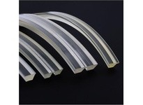 Fenner Industrial Motion 4911065 TWIN 3L CLEAR 95 100 FT | High-Quality Industrial Supplies