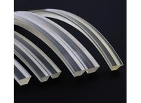 Fenner Industrial Motion 4912063C Clear 85 Cg 3L | High-Quality Industrial Supplies