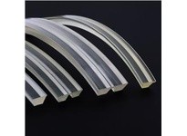 Fenner Industrial Motion 4912067 Eagle Clear 85 Non-Reinforced Vee | YarinInd