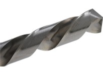 Chicago-Latrobe 49127 157 L #57