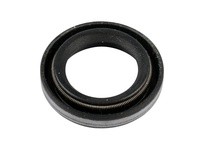 SKFSEAL 4913 SMALL BORE SEALS