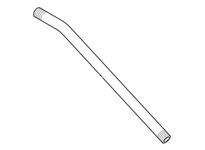 ALEMITE 49136 Extension | YarinInd