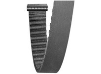 Carlisle 492-3M-6 Htd Profile 3M Carlisle | Premium Industrial Supplies