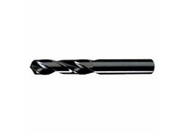 Chicago-Latrobe 49206 159 3/32 | Precision Tools