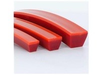 Fenner Industrial Motion 4924330 Eagle Red 85 Non-Reinforced CXF Vee | Quality Supplies