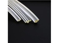 Fenner Industrial Motion 4927003 Clear 80 EC 5mm | High-Quality Industrial Supplies