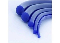 Fenner Industrial Motion 4928006 Eagle Blue 80 EC Non-Reinforced Round