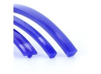 Fenner Industrial Motion 4928010 Eagle Blue 80 EC Non-Reinforced Vee | Industrial Supplies