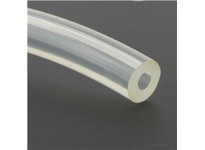 Fenner Industrial Motion 4934015 Eagle Clear 85 QC