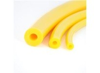 Fenner Industrial Motion 4934026 Eagle Yellow 85 QC | YarinInd