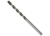 IRWIN 4935108 DRL BIT 1/4" MULTI MATERIAL | YarinInd