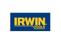 IRWIN 4935313 Recip 4" 18TPI Wood | YarinInd