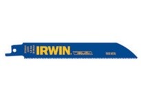IRWIN 4935314 Recip 4" 24TPI Wood | YarinInd