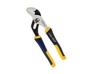 IRWIN 4935319 8" Groove Joint Smooth Jaw