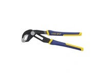 IRWIN 4935351 GV6 GrooveLock 6" V Jaw Pliers | YarinInd