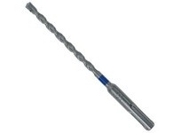 IRWIN 4935453 Drill Bit 3/8" X 10" X 12" Power P