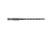 IRWIN 4935456 Drill Bit 5/8" X 10" X 12" Power