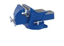 IRWIN 4935504 4" Mechanics Vise | YarinInd