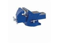 IRWIN 4935507 4.5" Light Duty Workshop Vise