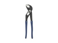 IRWIN 4935512 8" Water Pump Pliers