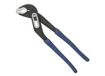 IRWIN 4935514 12" Water Pump Pliers | YarinInd