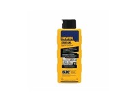 IRWIN 4935520 6 oz. Midnight Black Permanent S | YarinInd