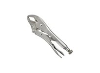 IRWIN 4935578 7CR Original Curved Jaw 7" / 175