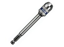 IRWIN 4935651 3/8 QUICK CHANGE BIT HOLDER 2.75" O | Durable Tool Solutions
