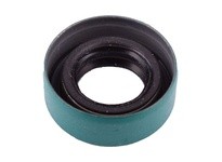 Nidec 4940 1/2 hp 1140 RPM 575V 56YZ Frame (No Base) 1-Speed TENV 3-Phase Commercial Condenser Motor