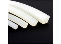 Fenner Industrial Motion 4940010 Eagle Opaque 80 Non-Reinforced Vee | Durable Solutions