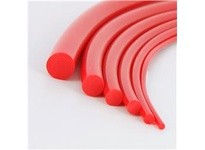 Fenner Industrial Motion 4940036 Eagle Red 90 Non-Reinforced Round | Quality Industrial Supplies