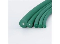 Fenner Industrial Motion 4940057 Eagle Green 89 Reinforced Round | YarinInd