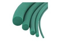Fenner Industrial Motion 4940091 Green 89 T 18mm 100 | Quality Supplies