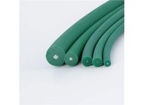 Fenner Industrial Motion 4940127 Green 89 R B/17 | High-Quality Industrial Supplies