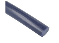 Fenner Industrial Motion 4941103 Blue 80 MD 3/8" | YarinInd
