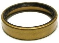 SKFSEAL 4944 SMALL BORE SEALS | High-Quality Industrial Seals