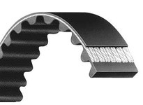 Bando 4956-14M-85 14M HT Timing Belt