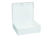 Durham 497-43 MULTIPURPOSE KIT #43 POLYPROPYLENE