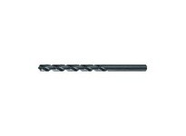 Chicago-Latrobe 49701 120 1/64 | High-Quality Drill Bits