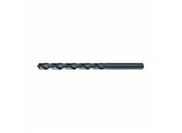 Chicago-Latrobe 49747 120 47/64 | High-Quality Drill Bits