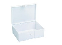 Durham 498-43 SUPER POCKET KIT#43