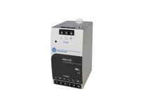 Allen Bradley 4983-DC120-20 Filter/Surge Protector | High-Quality Industrial Supplies