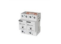 Allen Bradley 4983-DH300-50 Surge Protector