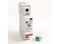 Allen Bradley 4983-DS230-401 Surge and Filter Protector