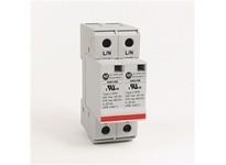 Allen Bradley 4983-DS230-402 Surge Suppressor | High-Quality Industrial Supplies