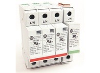 Allen Bradley 4983-DS230-403G