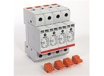Allen Bradley 4983-DS277-404 Surge Protective Device | YarinInd