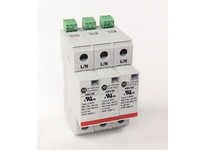 Allen Bradley 4983-DS480403 Surge Protector