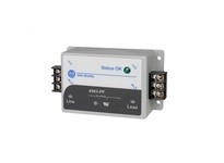 Allen Bradley 4983-PF120-02 Filter | High-Quality Industrial Supplies