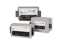 Allen Bradley 4983-PF240-02 Filter | High-Quality Industrial Supplies